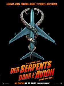 ***e$ $eRpEnT$ d@N$ l'@V!oN***